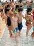gal/2015/05_Cestlice s Pajou/_thb_IMG_1321.jpg
